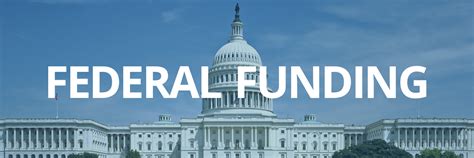 Massachusetts launches federally funded program for first.